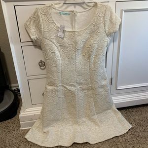 NWT dress